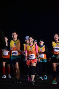 BIB: 40924, 41614, 3542739, 40737, 40322
                            <button type="button" onclick="openModal(10112272)" class="btn btn-primary btn-sm float-right btn-popup" data-toggle="modal" data-target=".modal-high-quality">
                        <i class="fas fa-shopping-cart"></i> Add to Cart
                    </button>
                                            <button type="button" onclick="isThisMe(10112272, true)" class="btn btn-success btn-sm float-right btn-popup btn-isme hidden" data-toggle="tooltip" data-placement="bottom" title="นี่คือรูปของคุณใช่ไหม คลิกที่นี่เพื่อเอาเข้าอัลบั้ม">
                        <i class="fas fa-plus"></i> Add to album
                    </button>
                    <button type="button" onclick="isThisMe(10112272, false)" class="btn btn-warning btn-sm float-right btn-popup btn-isnotme hidden">
                        <i class="fas fa-ban"></i> Remove from album
                    </button>